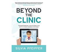 Beyond The Clinic