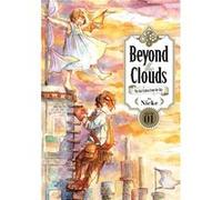 Beyond The Clouds 1 by Nicke Nicke (Auteur)
