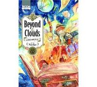 Beyond The Clouds 2 by Nicke Nicke (Auteur)