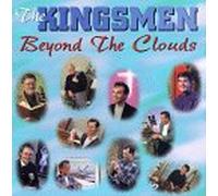 Beyond The Clouds