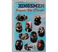 Beyond the Clouds [CASSETTE]