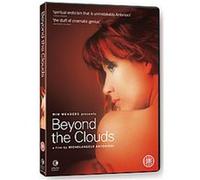 Beyond The Clouds
