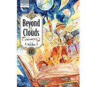 Beyond the Clouds T02 (02)