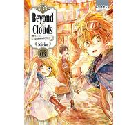 Beyond the Clouds T03 (3)