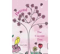 Beyond The Coconut Tree