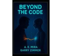 Beyond the Code: An AI Love Story