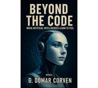 BEYOND THE CODE: When Artificial intelligences learn to feel