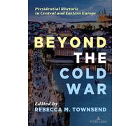 Beyond The Cold War
