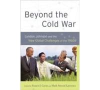 Beyond The Cold War