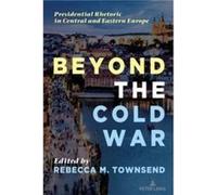 Beyond the Cold War Beyond the Cold War (Auteur)