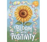 Beyond the Comfort Zone: Embracing Growth, One Step at a Time