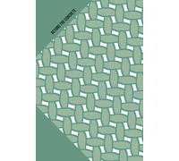 Beyond The Concrete: Abstract Cover, Creative Visions