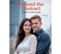 Beyond the Contract: a live in relationship