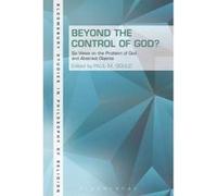 Beyond the Control of God? - [Version Originale] Paul Gould (Auteur)