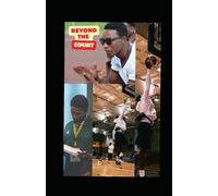 Beyond the Court: Two Decades of Coaching Boys and Girls at Manchester High