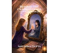 Beyond the Cracked Glass: A World beyond the Reflection