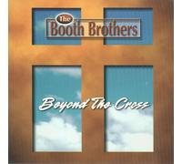 Beyond The Cross