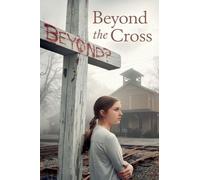 Beyond the Cross