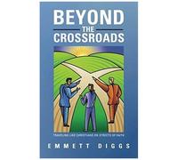 Beyond The Crossroads