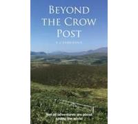 Beyond The Crow Road