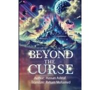 Beyond The Curse