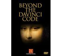 Beyond the da Vinci Code