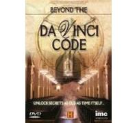 Beyond the Da Vinci Code [Import anglais]