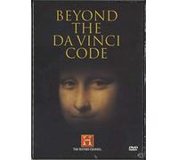 Beyond the Da Vinci Code [Import USA Zone 1]