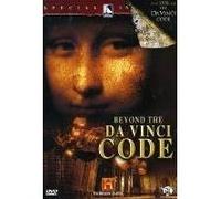 BEYOND THE DA VINCI CODE/VN G