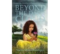 Beyond The Dark Cloud