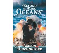 Beyond the Dark Oceans
