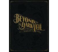 Beyond the Dark Veil: Post Mortem & Mourning Photography from the Thanatos Archive