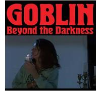 Beyond The Darkness 1977-2001