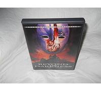 Beyond the Darkness: Buio Omega [Import USA Zone 1]