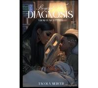 Beyond The Diagnosis: From Fear to Faith