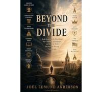 Beyond the Divide: Book Reviews in No Man’s Land That Challenge Assumptions and Seek the Truth Beyond the Warring Landscapes