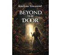 Beyond The Door