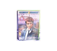 Beyond the Door [DVD] [Import]