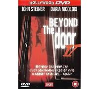 Beyond The Door II [Import]