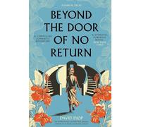 Beyond the Door of No Return