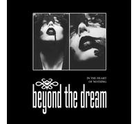 Beyond The Dream - In The Heart Of Nothing
