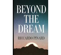 Beyond the Dream: Transform Your Vision into Success