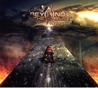 Beyond the dust - Khepri [Import]