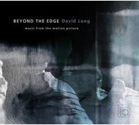 Beyond the Edge