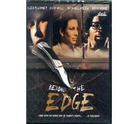 Beyond the Edge