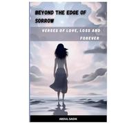 Beyond the edge of sorrow