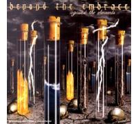 Beyond The Embrace - Against The Elements