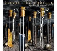 Beyond the Embrace - Against The Elements [Import]
