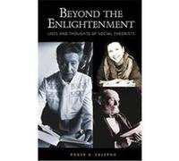 Beyond the Enlightenment Roger A. Salerno (Auteur)