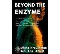 Beyond the Enzyme: A Physician’s Guide to the Systematic Method of Leeching (SML) Therapy, Ultrasound Resonance, and Clinical Hematology